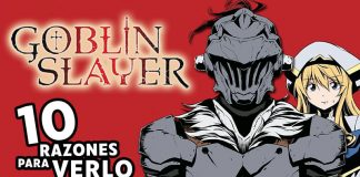 goblin-slayer-anime