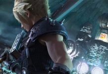 final-fantasy-7-remake-inboxing-deluxe-edition
