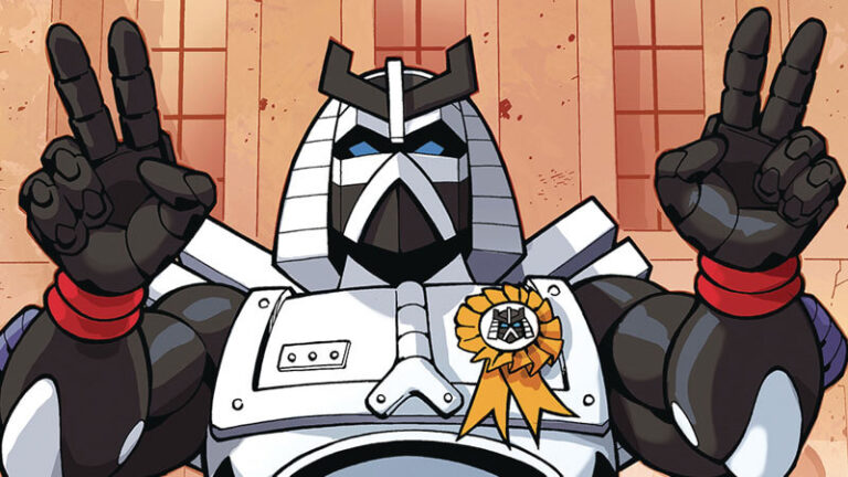 chrome-dome-cabeza-cromada-tmnt-tortugas-ninja