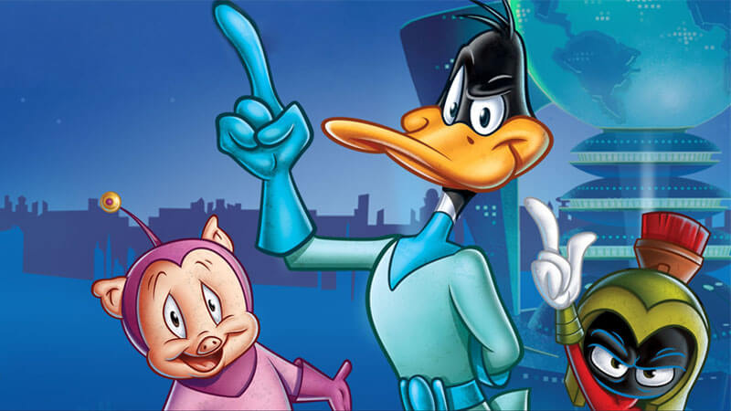 quien-es-duck-dodgers