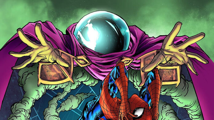 quien-es-mysterio-spiderman