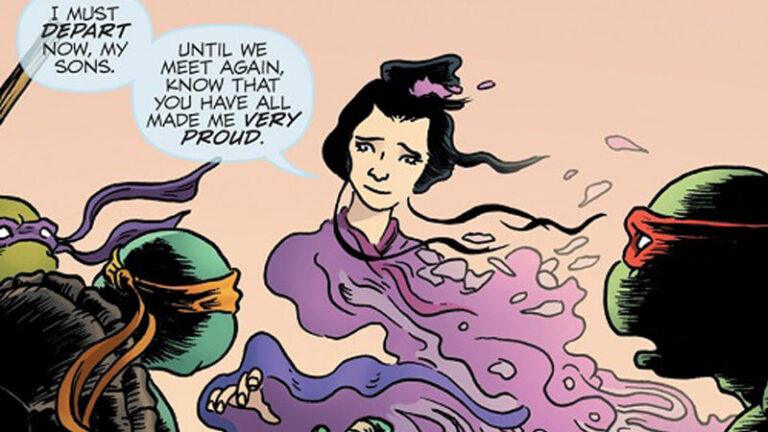 tang-shen-tmnt-tortugas-ninja