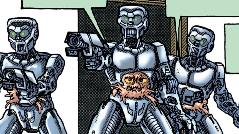 utrom-tmnt-tortugas-ninja