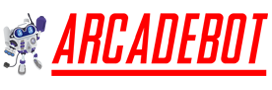 arcadebot-logo