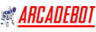 arcadebot-logo