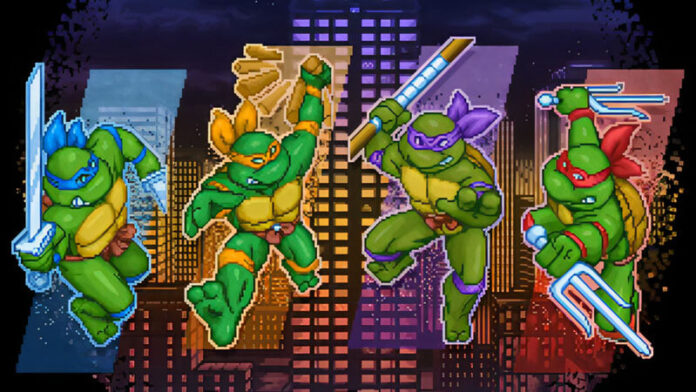 colores-tortugas-ninja-tmnt colores-tortugas-ninja-tmnt