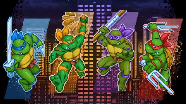 colores-tortugas-ninja-tmnt