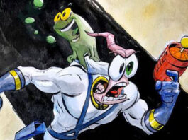 comic-earthworm-jim