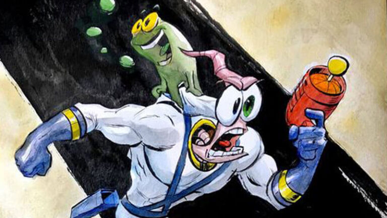comic-earthworm-jim