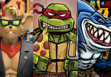 Copias de las Tortugas Ninja copias-tortugas-ninja