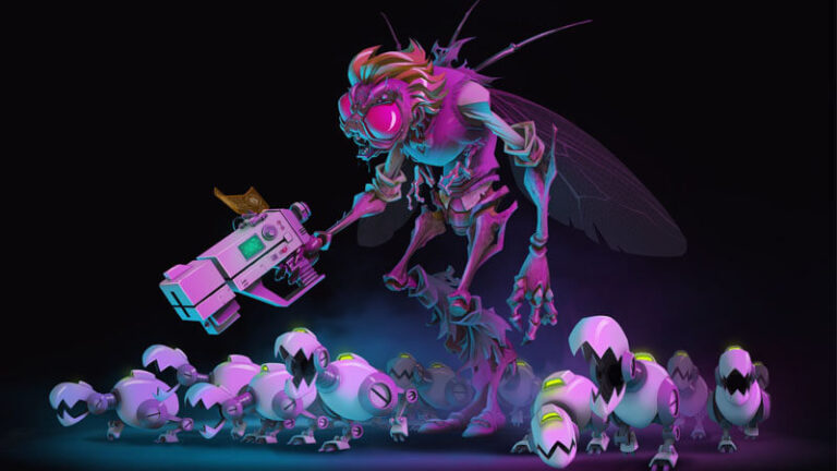 quien-es-baxter-stockman