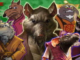 quien-es-el-maestro-splinter