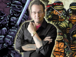 quien-es-kevin-eastman