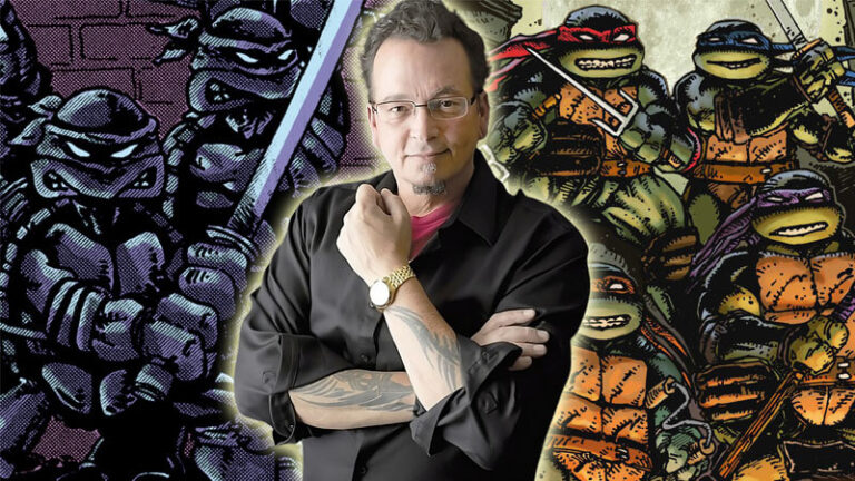quien-es-kevin-eastman