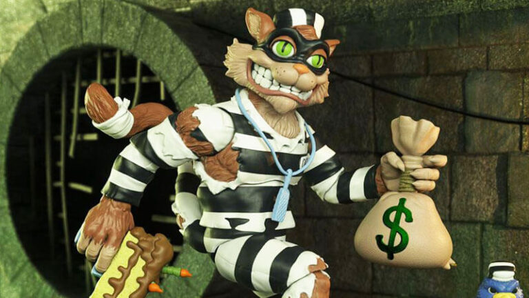 scratch-tortugas-ninja