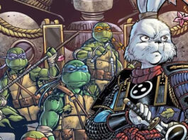 usagi-yojimbo-y-las-tortugas-ninja