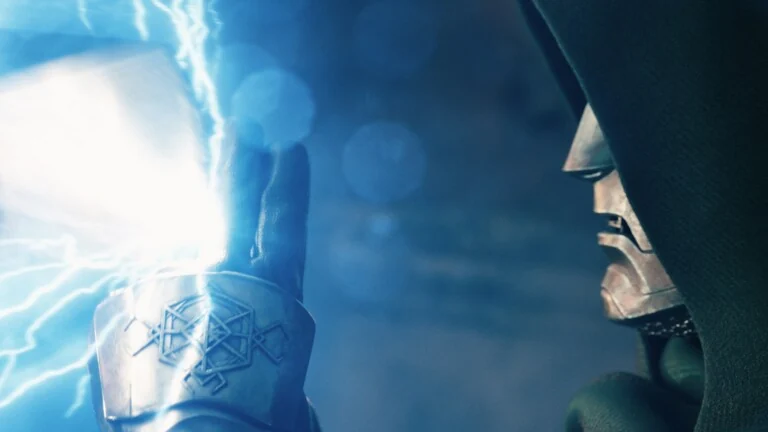 Avengers: Doomsday: guía completa, reparto confirmado y estreno