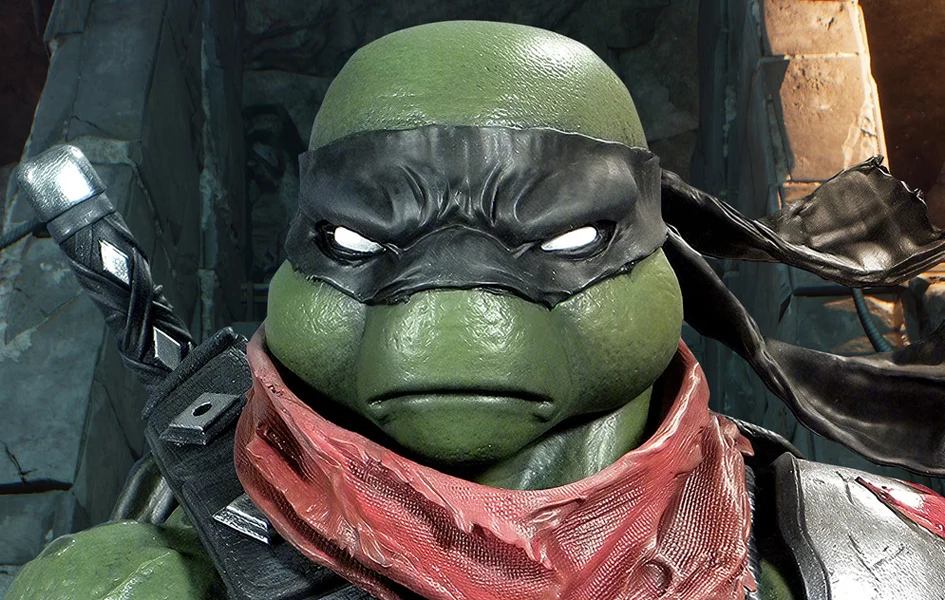 Dark Leonardo: historia, origen y qué cómics leer