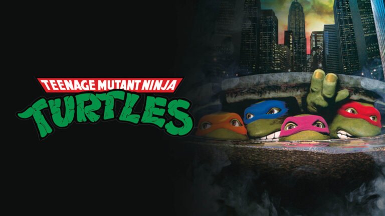 tmnt-1990