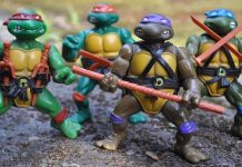 figuras-tmnt-tortugas-ninja