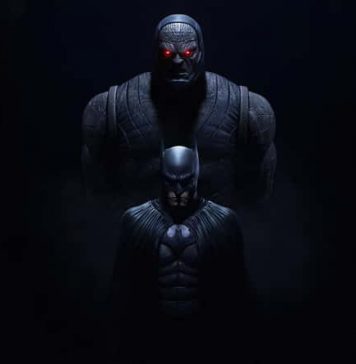 los-poderes-de-darkseid