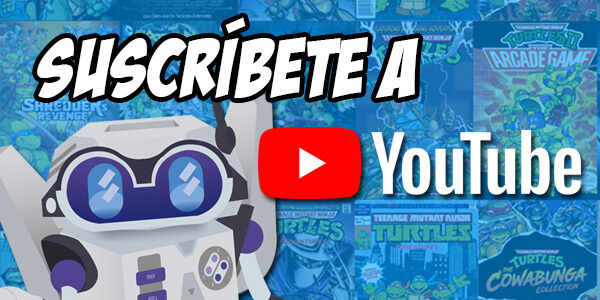 arcadebot-youtube