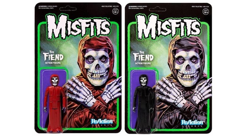 the-fiend-misfits-3